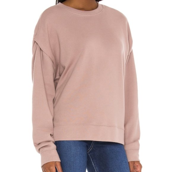 NWT PISTOLA SWEATSHIRT MSRP 155 - Picture 2 of 5